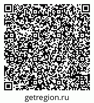 79065496645