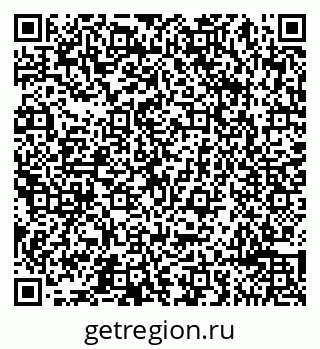 79065496646
