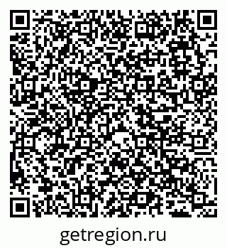 79065496649
