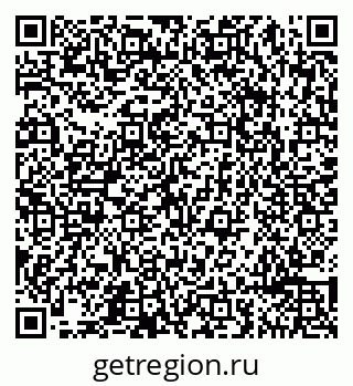 79065496652