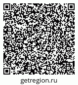 79065496653