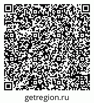 79065496654