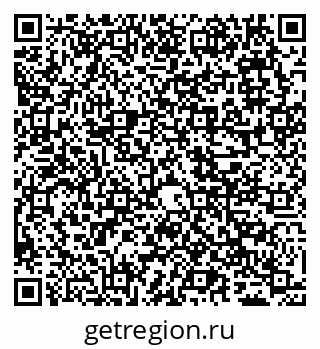 79065496656