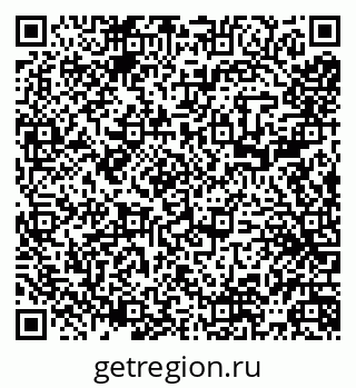 79065496658