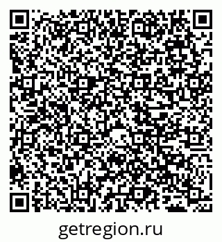 79065496659