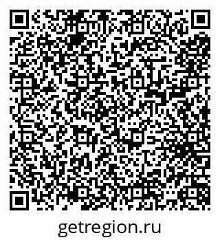 79065496660