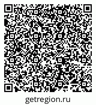 79065496661