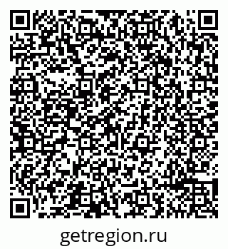 79065496662