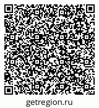 79065496663