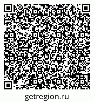 79065496664