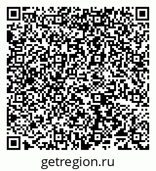 79065496667