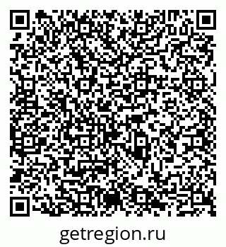 79065496668