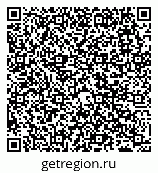 79065496669