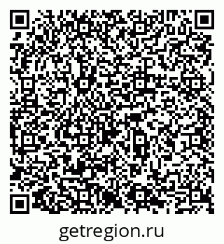 79065496670