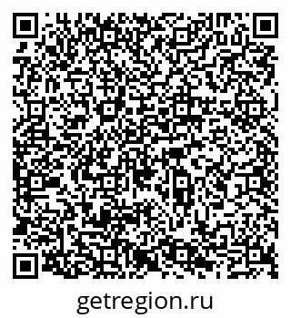 79065496672