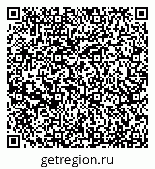 79065496673