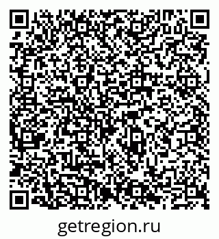 79065496674