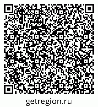 79065496675