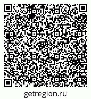 79065496676