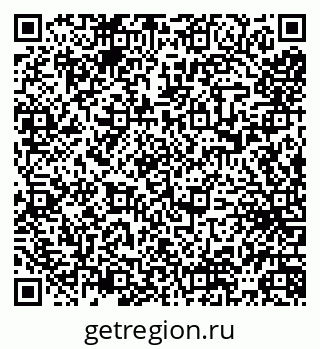 79065496677