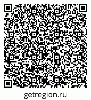 79065496678