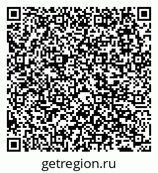 79065496679