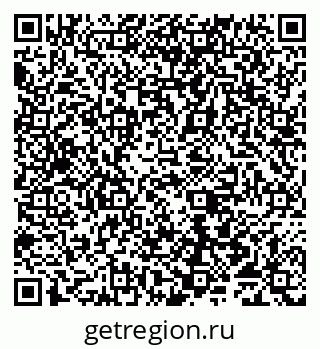 79065496683
