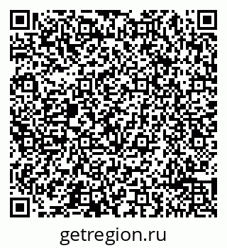 79065496684