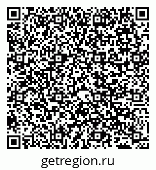 79065496686