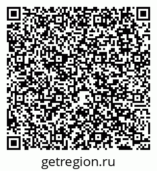 79065496688