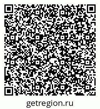 79065496689