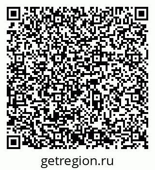 79065496691