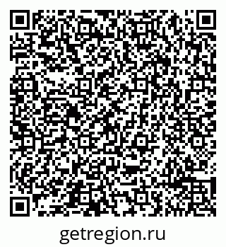 79065496693