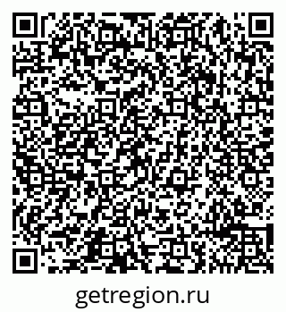 79065496694