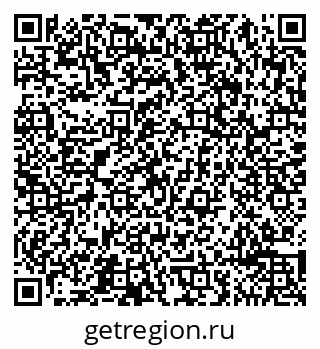 79065496698