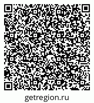79065496699