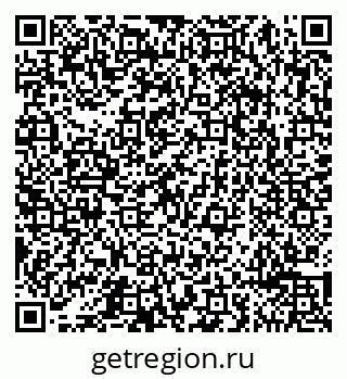 79065496702