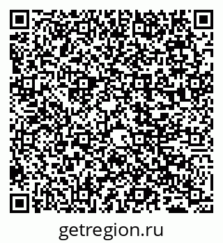 79065496703