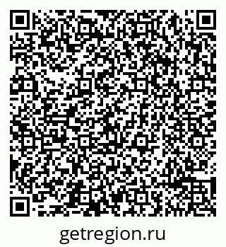 79065496704