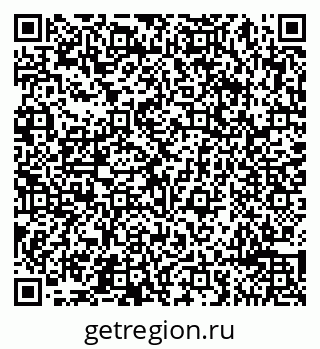 79065496708