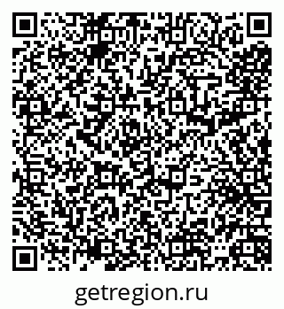 79065496709
