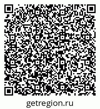 79065496710