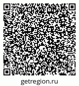 79065496711