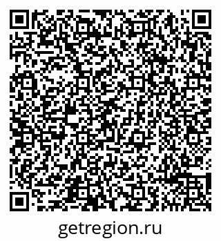 79065496715