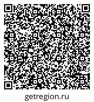 79065496720