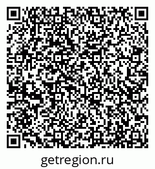 79065496721