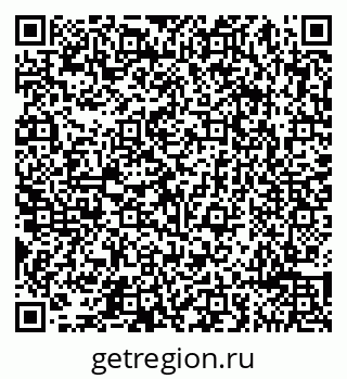 79065496722