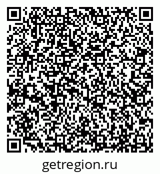 79065496724