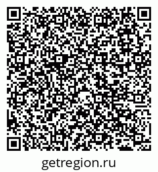 79065496726