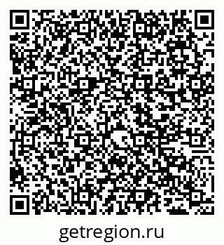 79065496727